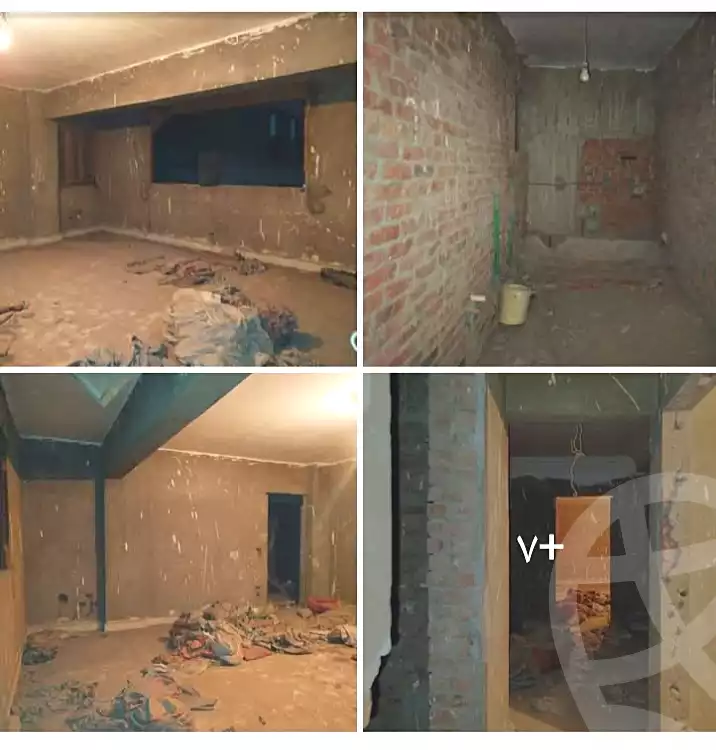 https://aqarmap.com.eg/en/listing/7233416-for-sale-cairo-nozha-2-gesr-el-suez-st