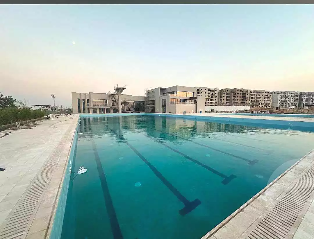 https://aqarmap.com.eg/en/listing/7233381-for-sale-cairo-6th-of-october-hadaeq-october-compounds-o-west-club-yard-o-west