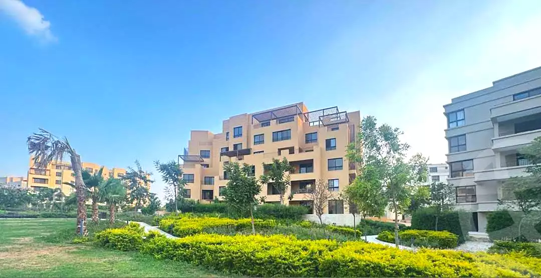 https://aqarmap.com.eg/en/listing/7233381-for-sale-cairo-6th-of-october-hadaeq-october-compounds-o-west-club-yard-o-west