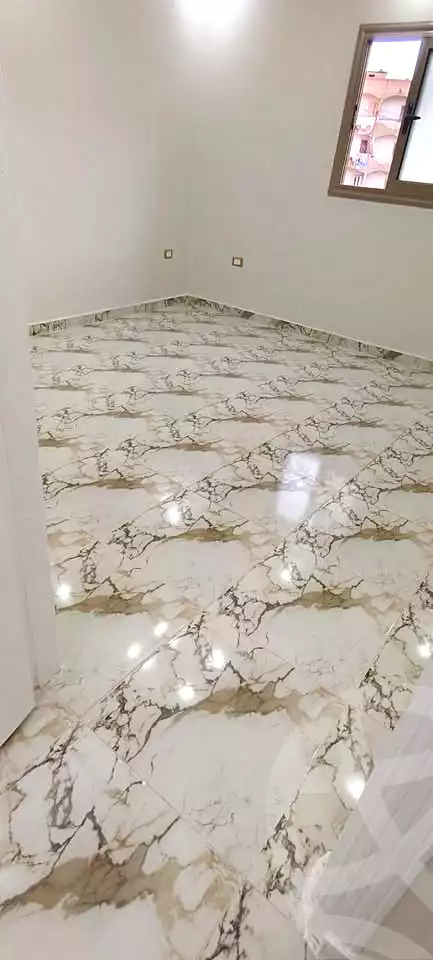 https://aqarmap.com.eg/ar/listing/7233429-for-sale-alexandria-al-agamy-el-hanouvel-el-kholafaa-el-rashdeen-st