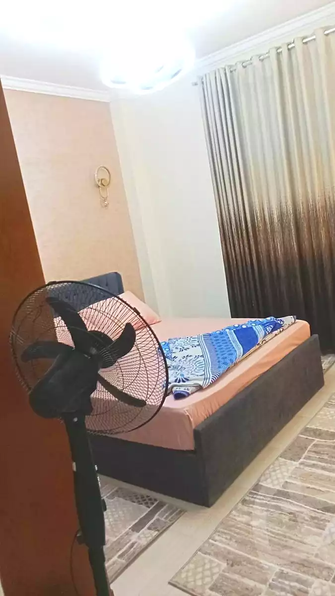 https://aqarmap.com.eg/ar/listing/7233438-for-rent-cairo-6th-of-october-hadaeq-october-october-gardens