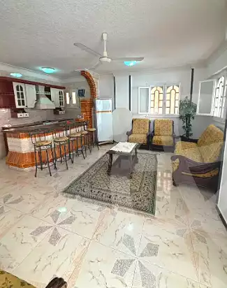 https://aqarmap.com.eg/ar/listing/7233439-for-sale-alexandria-al-agamy-shataa-el-nakheel