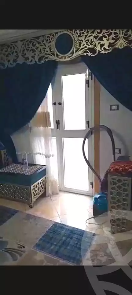 https://aqarmap.com.eg/en/listing/7233441-for-sale-alexandria-al-agamy-el-hanouvel