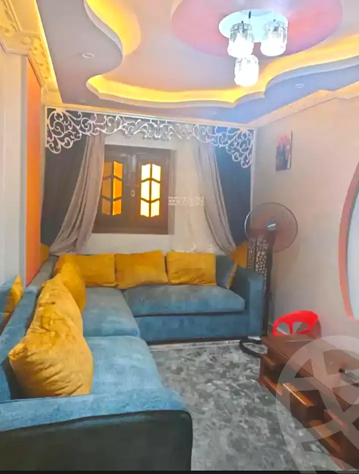 https://aqarmap.com.eg/en/listing/7233434-for-sale-alexandria-al-agamy-lbytsh-al-aeda-al-kadema-st