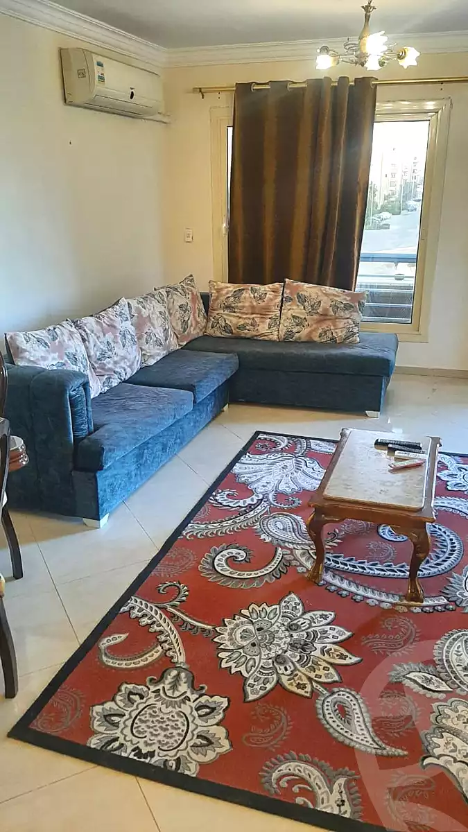 https://aqarmap.com.eg/ar/listing/7233445-for-rent-cairo-el-sheikh-zayed-city-mntq-fr-y-bmdyn-lshykh-zyd