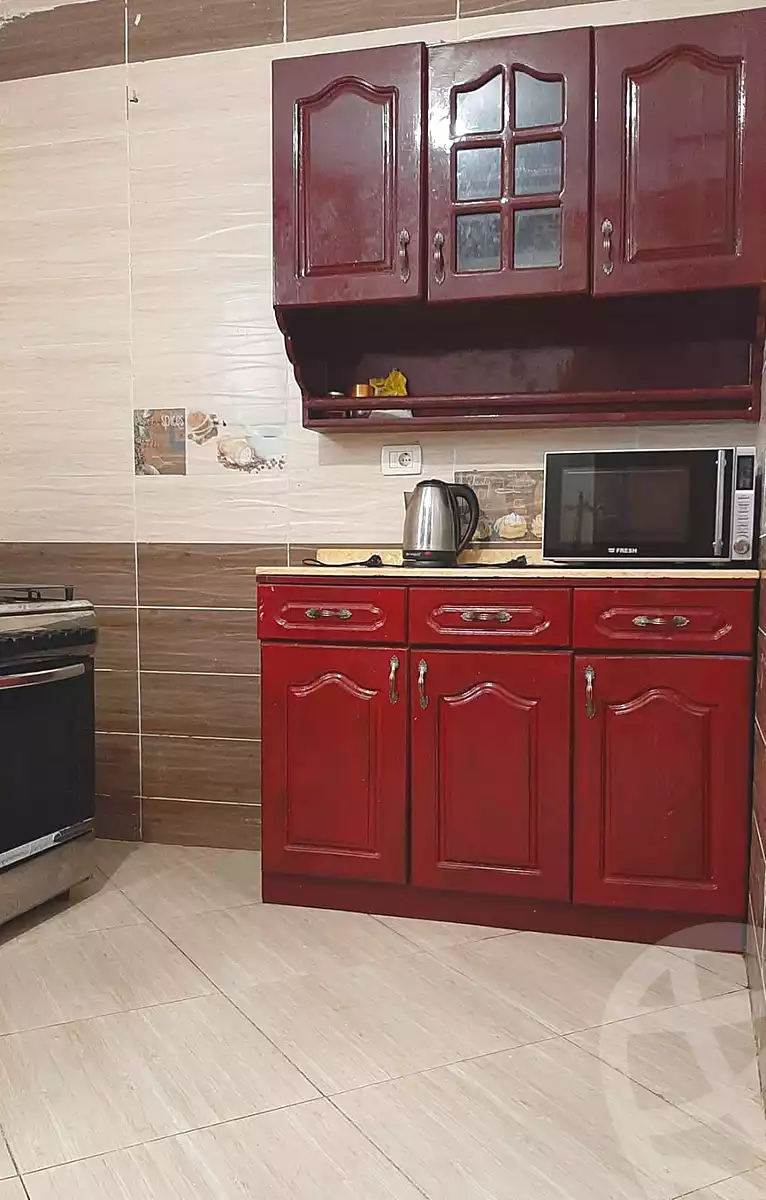https://aqarmap.com.eg/ar/listing/7233445-for-rent-cairo-el-sheikh-zayed-city-mntq-fr-y-bmdyn-lshykh-zyd