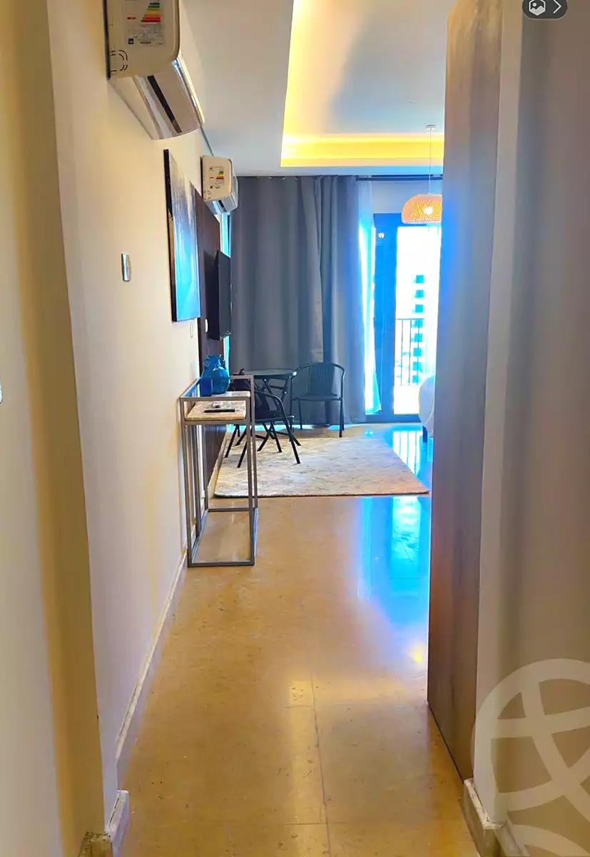 https://aqarmap.com.eg/en/listing/7233453-for-rent-cairo-el-sheikh-zayed-city-mntq-fr-y-bmdyn-lshykh-zyd