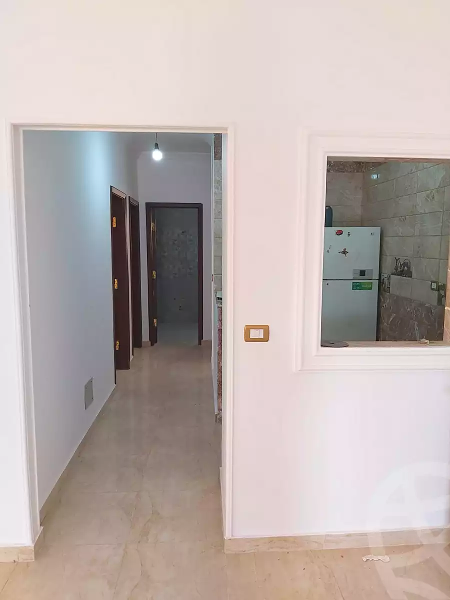 https://aqarmap.com.eg/en/listing/7233458-for-rent-cairo-el-sheikh-zayed-city