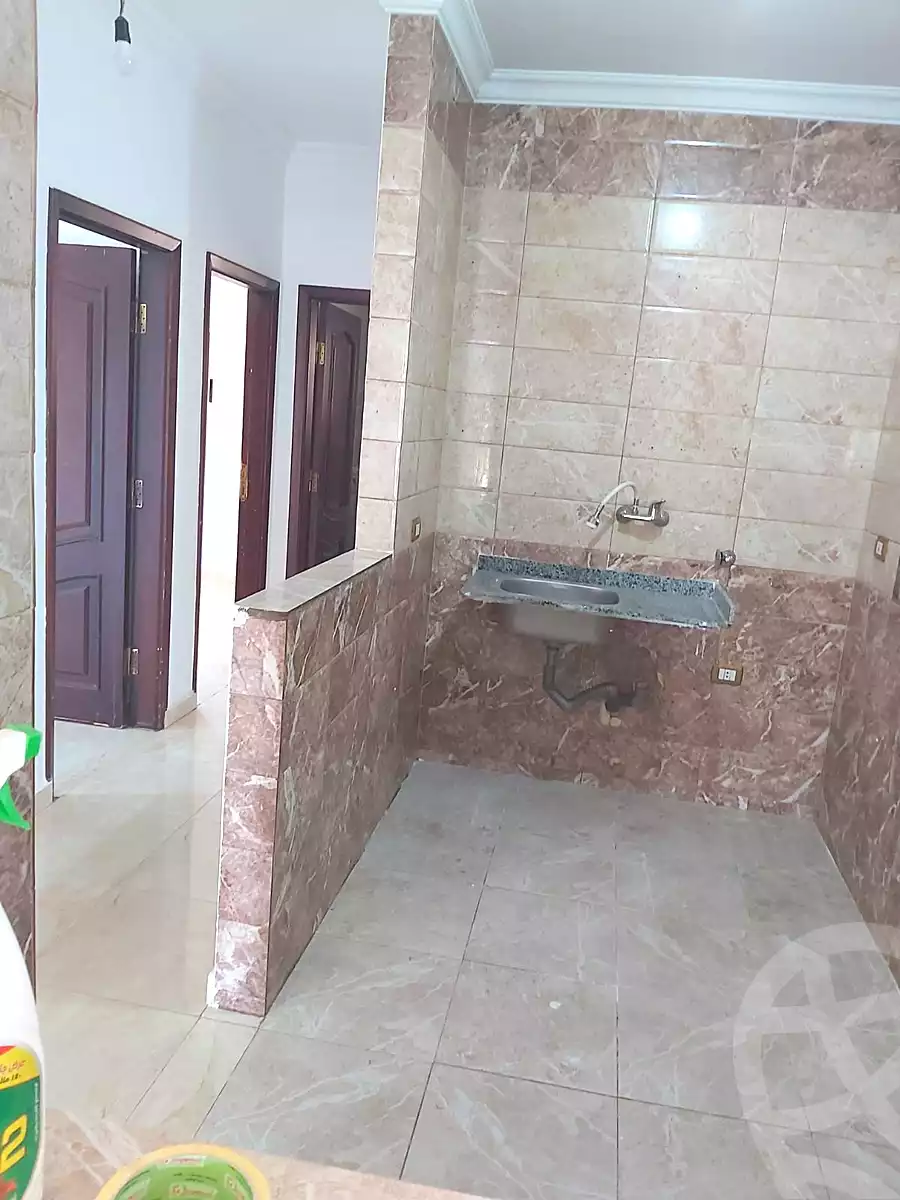 https://aqarmap.com.eg/en/listing/7233458-for-rent-cairo-el-sheikh-zayed-city