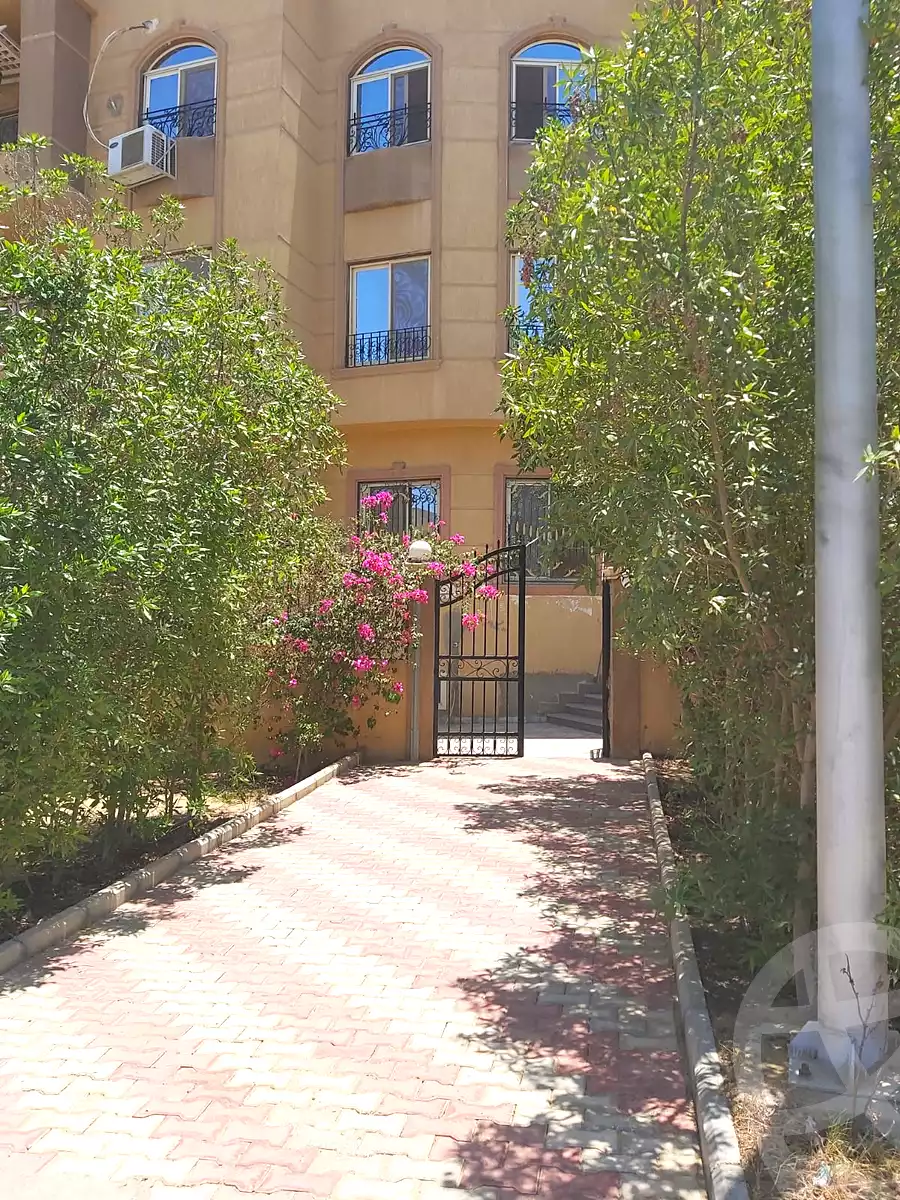 https://aqarmap.com.eg/en/listing/7233458-for-rent-cairo-el-sheikh-zayed-city