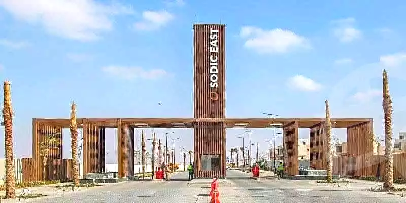 https://aqarmap.com.eg/en/listing/7233336-for-sale-cairo-new-heliopolis-compounds-sodic-east-azailya