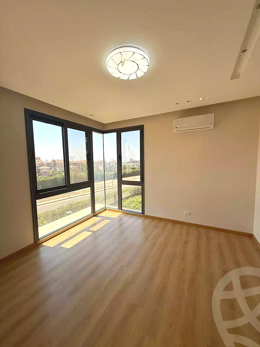 https://aqarmap.com.eg/en/listing/7233336-for-sale-cairo-new-heliopolis-compounds-sodic-east-azailya
