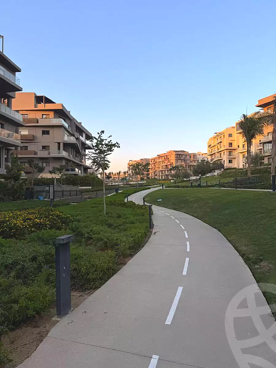 https://aqarmap.com.eg/en/listing/7233336-for-sale-cairo-new-heliopolis-compounds-sodic-east-azailya