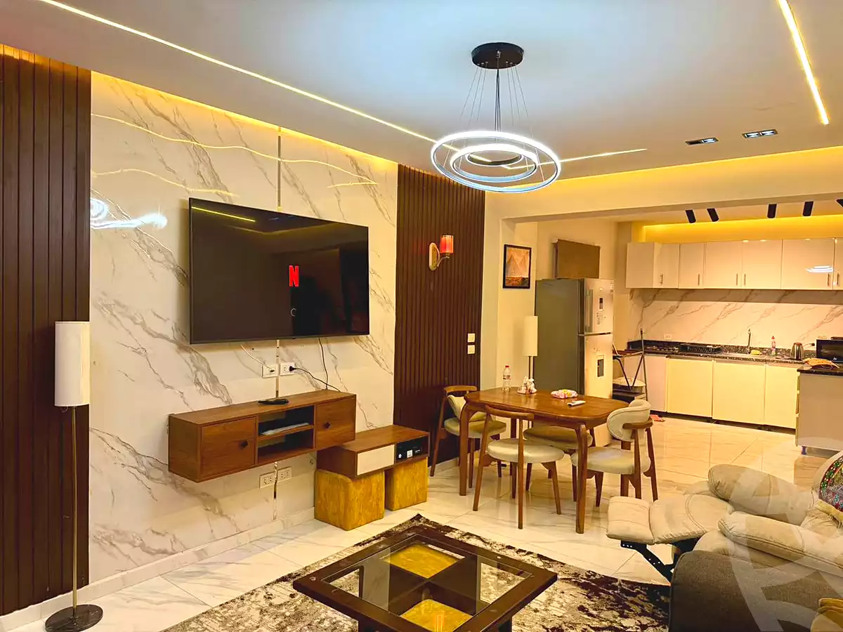 https://aqarmap.com.eg/en/listing/7233470-for-rent-cairo-new-cairo-el-andalous-al-andalus-2-el-andalus-buildings