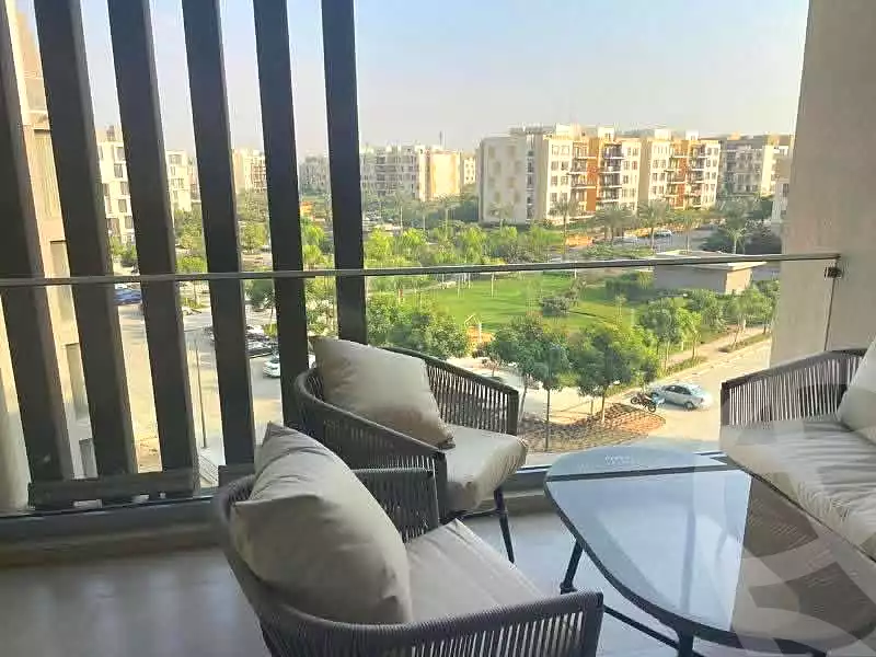 https://aqarmap.com.eg/ar/listing/7233371-for-sale-cairo-new-heliopolis-compounds-sodic-east-azailya
