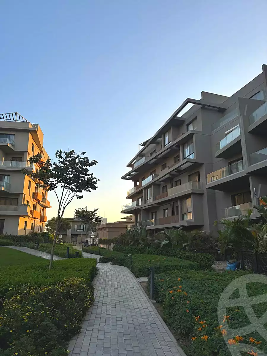 https://aqarmap.com.eg/ar/listing/7233371-for-sale-cairo-new-heliopolis-compounds-sodic-east-azailya