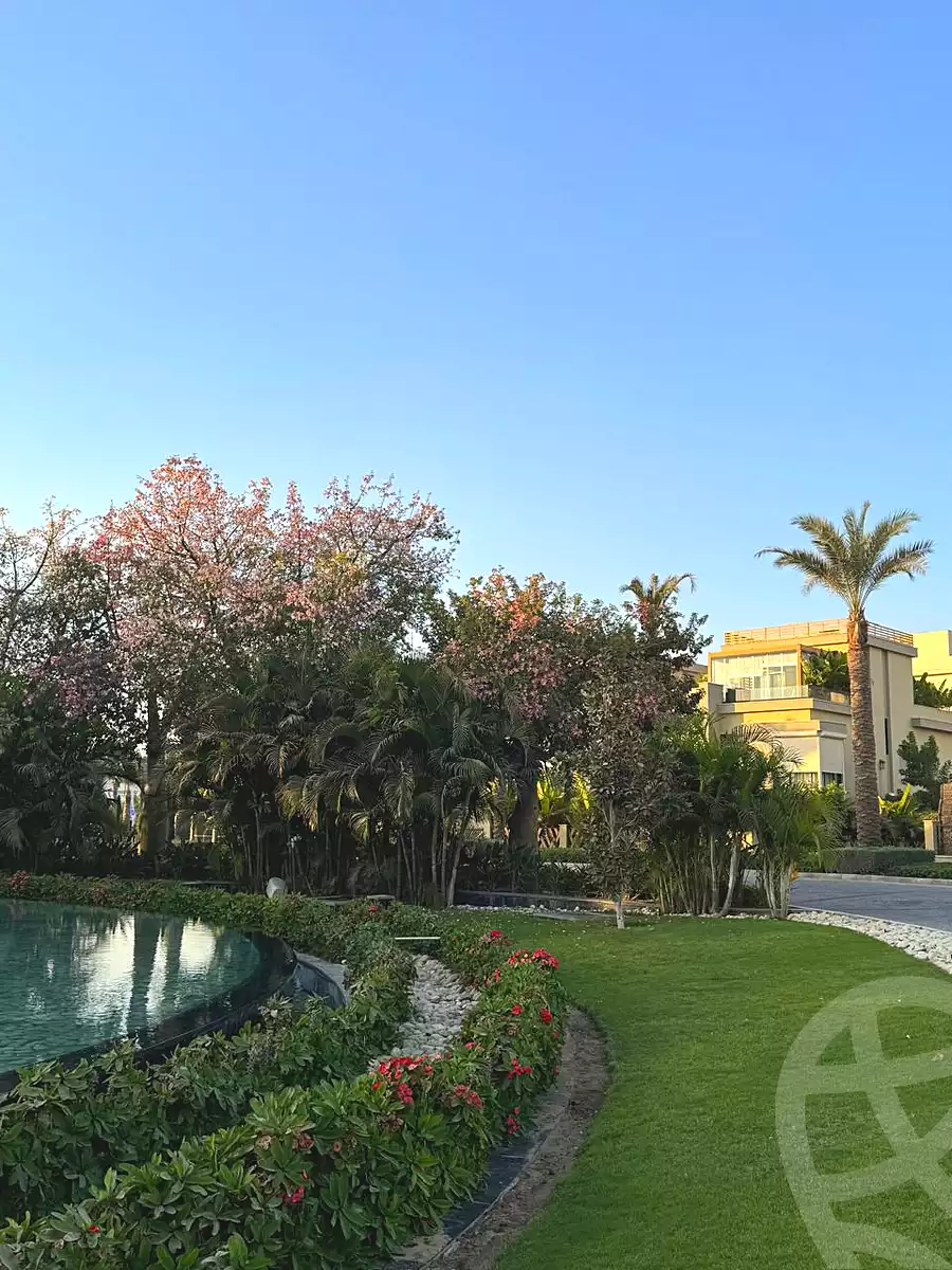 https://aqarmap.com.eg/ar/listing/7233371-for-sale-cairo-new-heliopolis-compounds-sodic-east-azailya