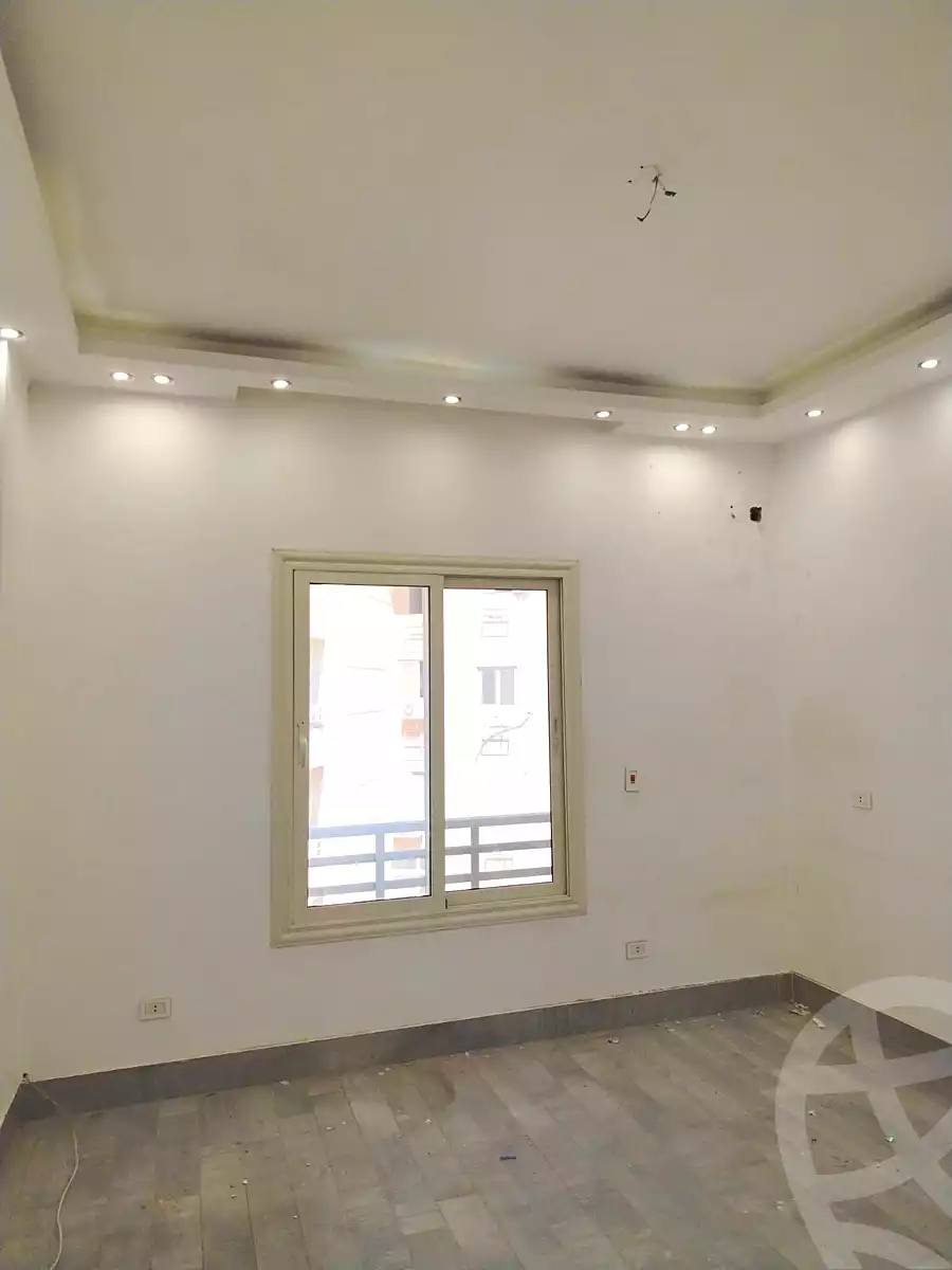 https://aqarmap.com.eg/en/listing/7233476-for-rent-cairo-new-cairo-el-lotus-lotus-south