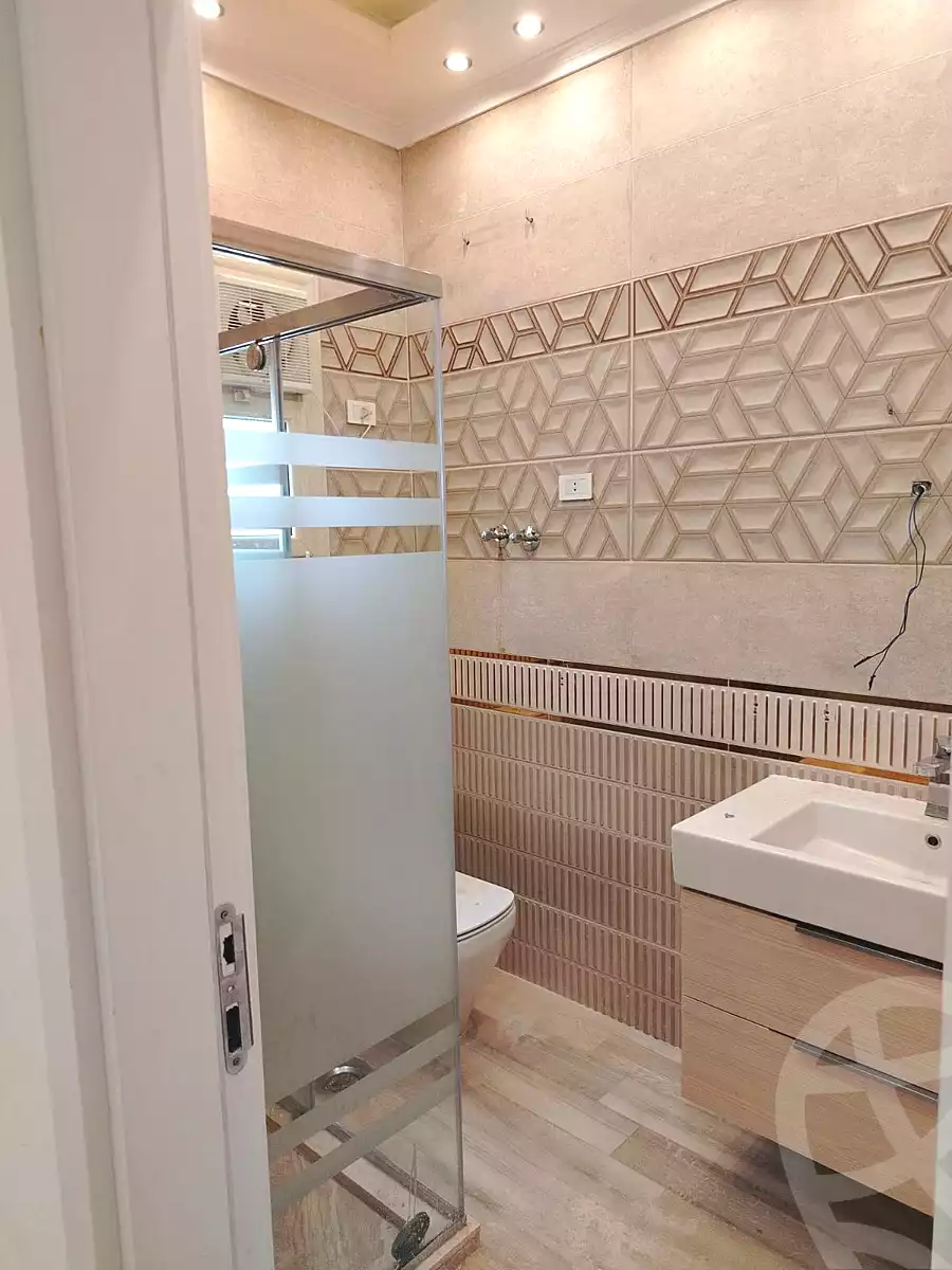 https://aqarmap.com.eg/en/listing/7233476-for-rent-cairo-new-cairo-el-lotus-lotus-south