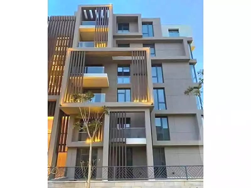 https://aqarmap.com.eg/en/listing/7233395-for-sale-cairo-new-heliopolis-compounds-sodic-east-azailya