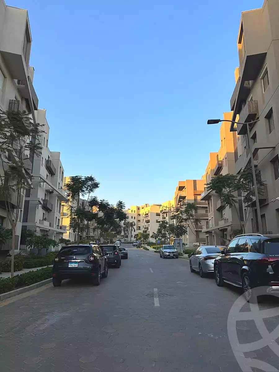 https://aqarmap.com.eg/en/listing/7233395-for-sale-cairo-new-heliopolis-compounds-sodic-east-azailya