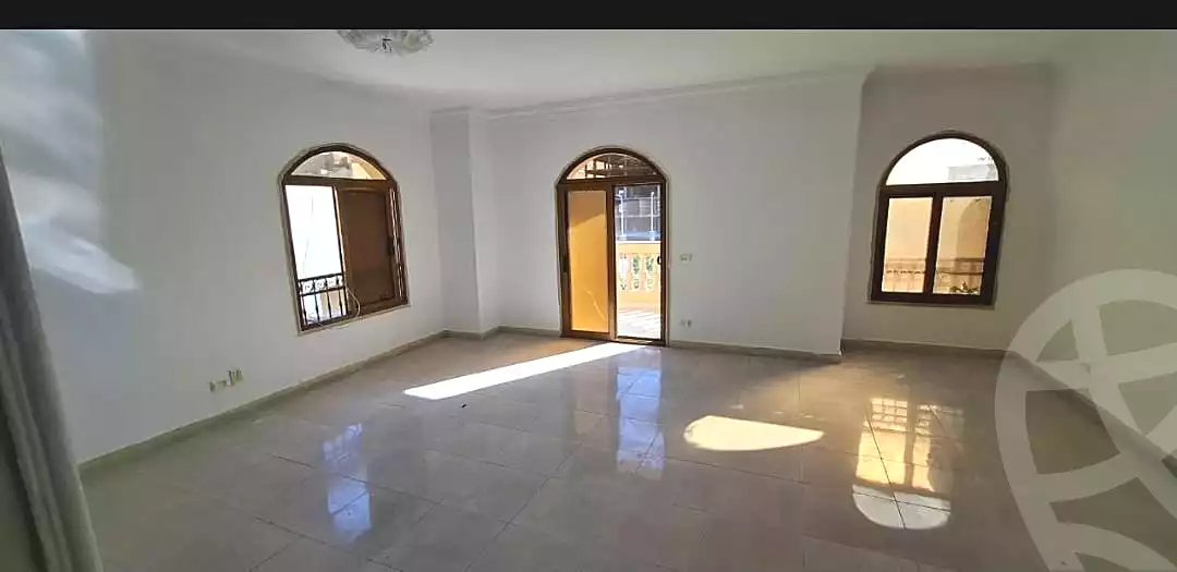 https://aqarmap.com.eg/ar/listing/7233485-for-rent-cairo-new-cairo-ganob-el-akadamiya-south-academy-h-salem-mohamed-moussa-st