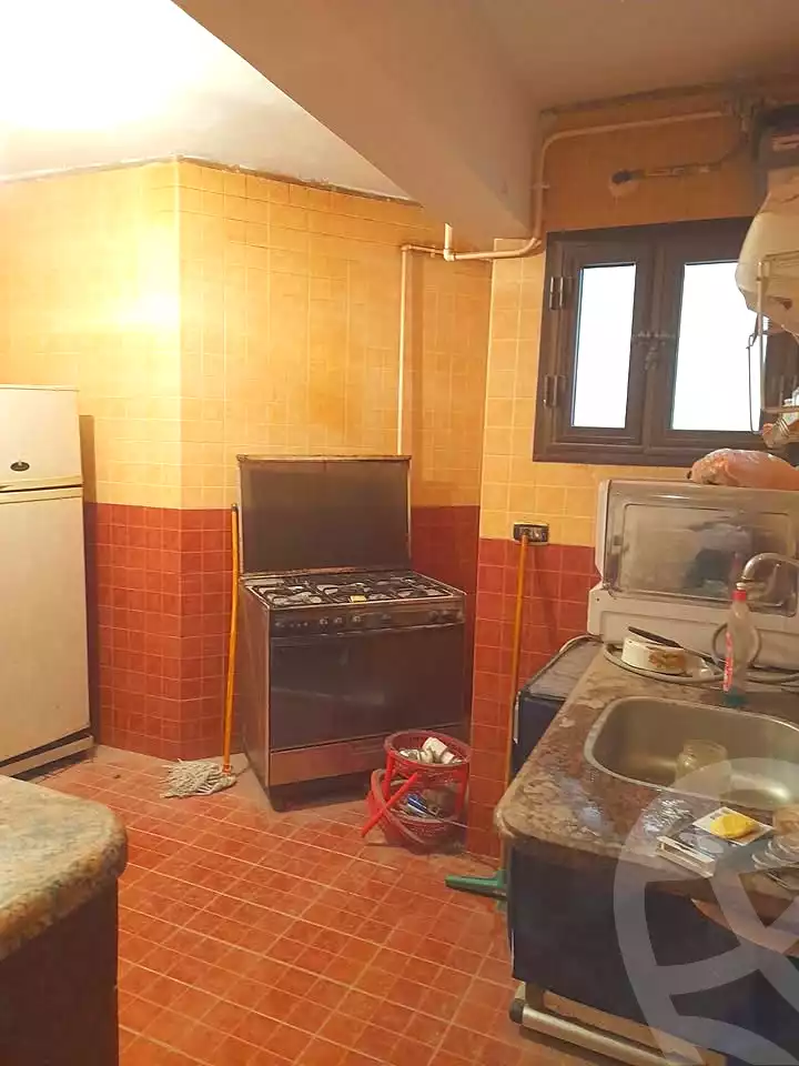 https://aqarmap.com.eg/ar/listing/7233517-for-sale-alexandria-al-agamy-el-hanouvel-kasr-al-quiri-st-1