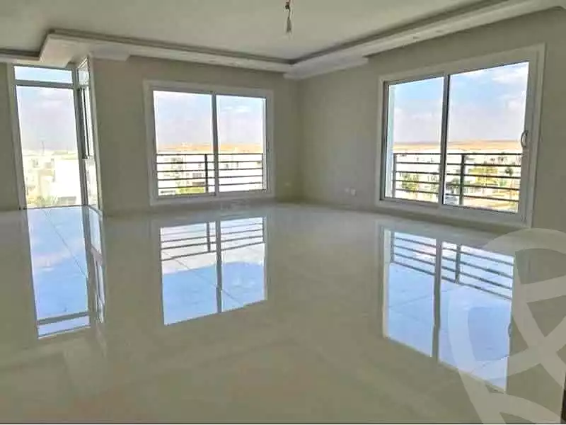 https://aqarmap.com.eg/en/listing/7233500-for-sale-cairo-new-heliopolis-compounds-sodic-east-azailya