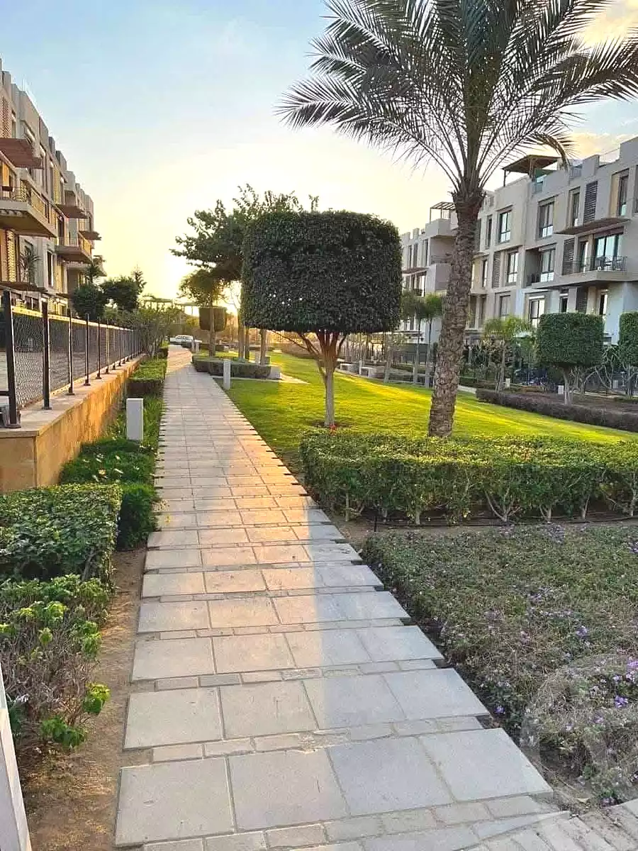 https://aqarmap.com.eg/en/listing/7233500-for-sale-cairo-new-heliopolis-compounds-sodic-east-azailya