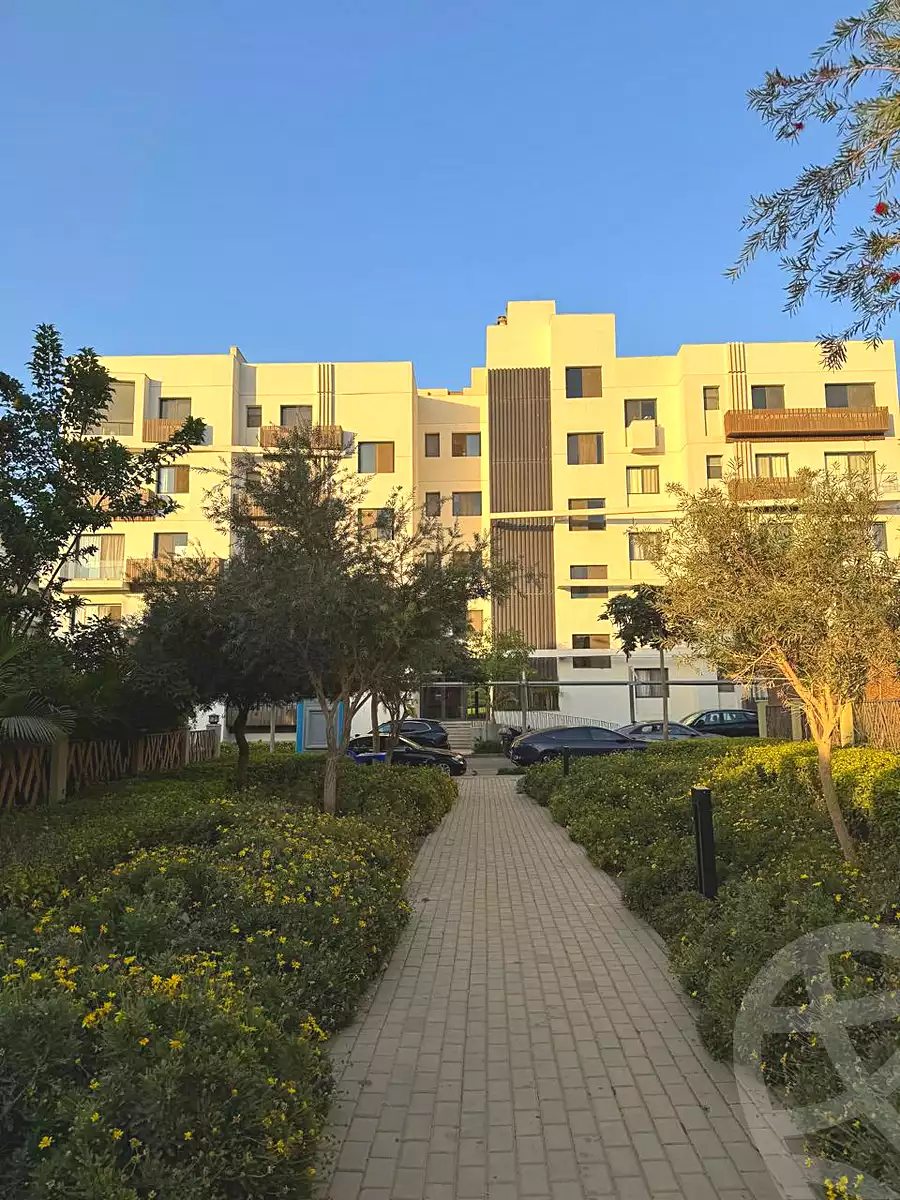 https://aqarmap.com.eg/ar/listing/7233491-for-sale-cairo-new-heliopolis-compounds-sodic-east-azailya