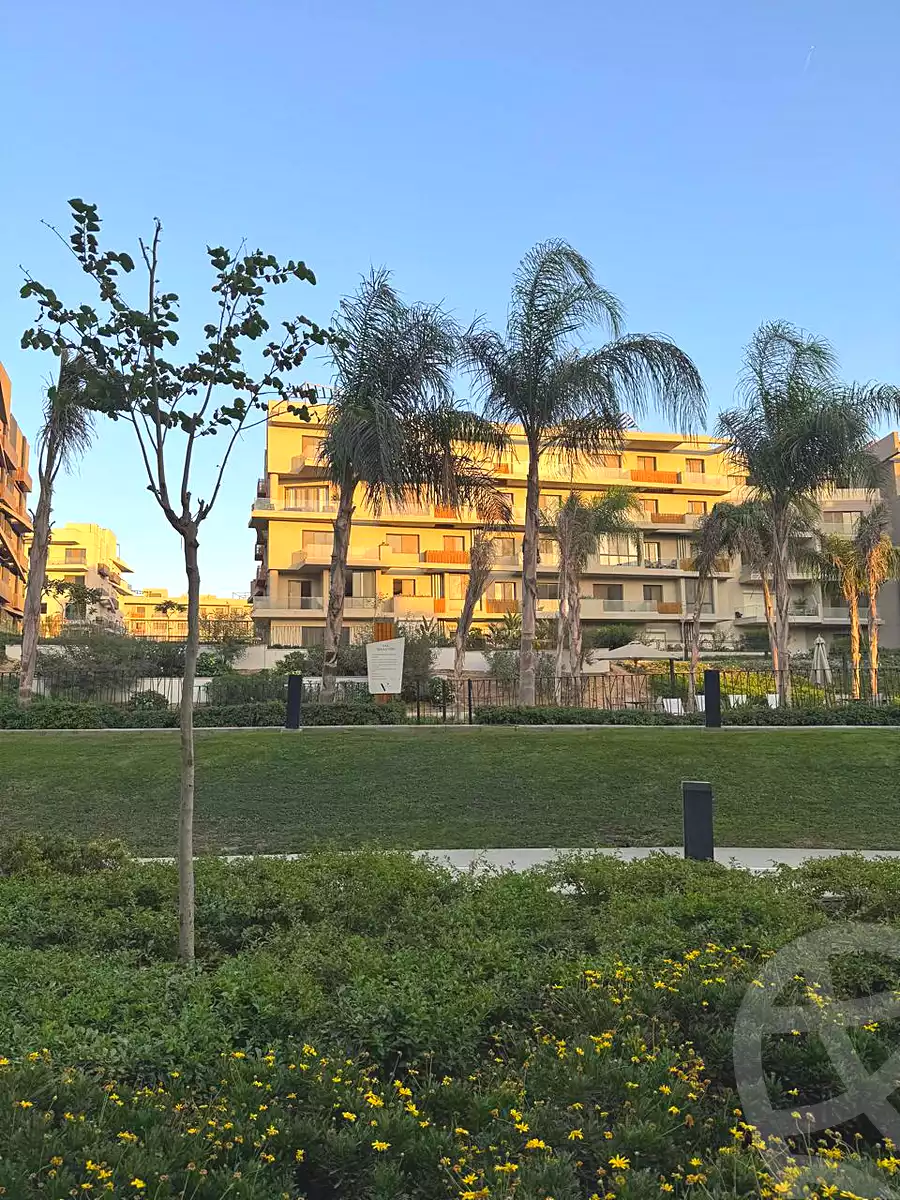 https://aqarmap.com.eg/ar/listing/7233491-for-sale-cairo-new-heliopolis-compounds-sodic-east-azailya
