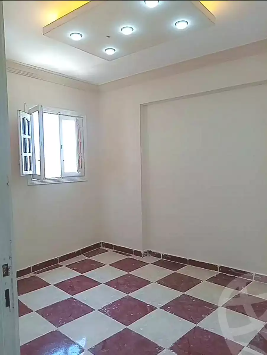 https://aqarmap.com.eg/ar/listing/7233503-for-sale-alexandria-el-mandara-alex-el-mandara-qebli