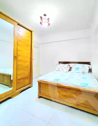 https://aqarmap.com.eg/ar/listing/7233547-for-sale-alexandria-al-agamy-shataa-el-nakheel