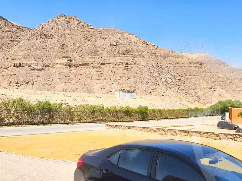https://aqarmap.com.eg/ar/listing/7233545-for-sale-ain-elsokhna-resorts-golden-coast