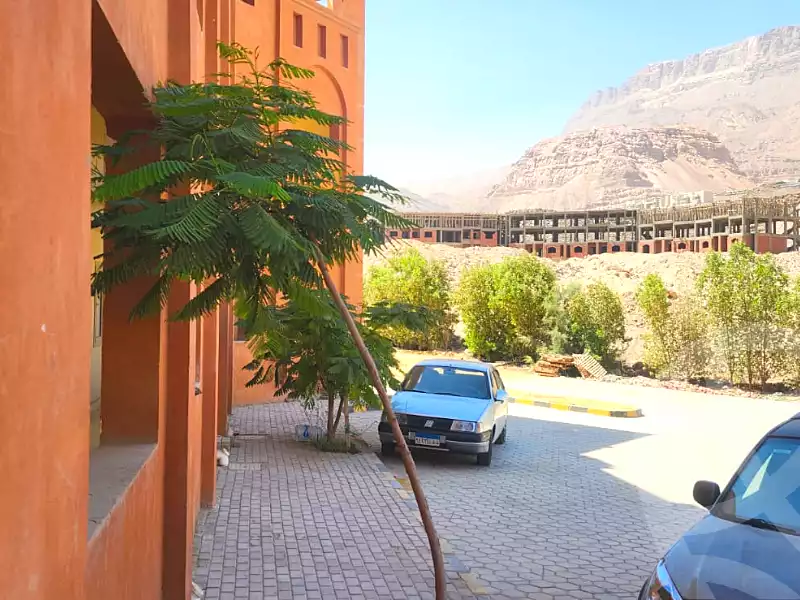 https://aqarmap.com.eg/ar/listing/7233545-for-sale-ain-elsokhna-resorts-golden-coast
