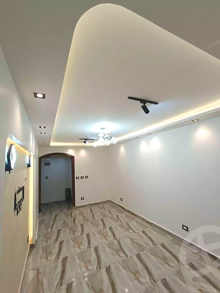 https://aqarmap.com.eg/en/listing/7233546-for-sale-alexandria-al-agamy-lbytsh-princess-st