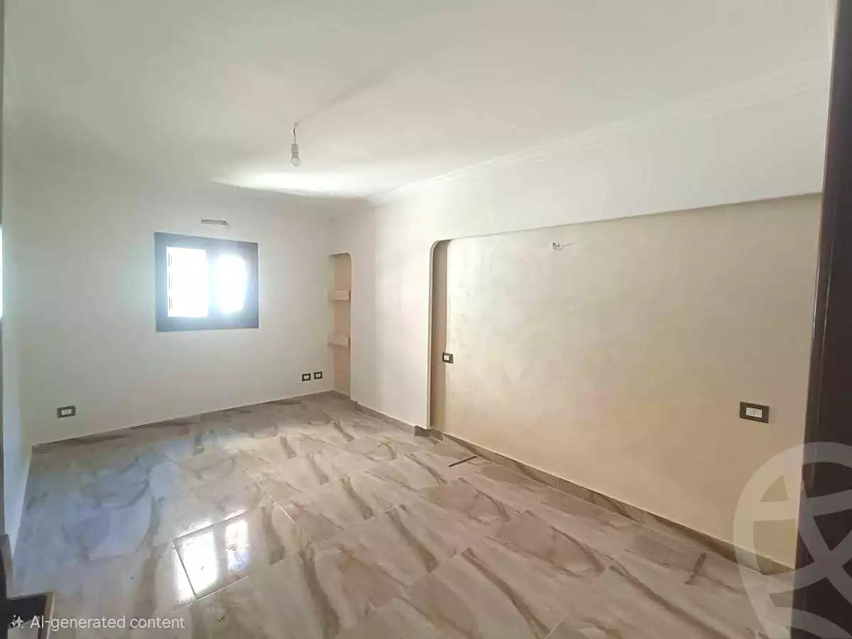 https://aqarmap.com.eg/en/listing/7233546-for-sale-alexandria-al-agamy-lbytsh-princess-st