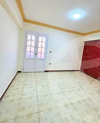 https://aqarmap.com.eg/en/listing/7233559-for-sale-alexandria-al-agamy-shataa-el-nakheel