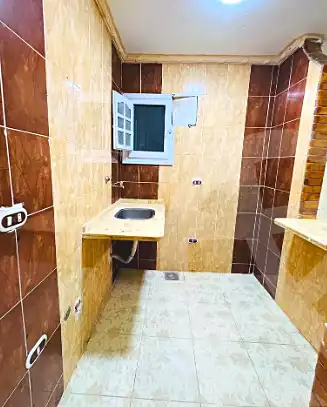 https://aqarmap.com.eg/en/listing/7233559-for-sale-alexandria-al-agamy-shataa-el-nakheel