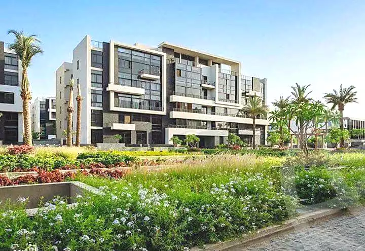 https://aqarmap.com.eg/ar/listing/7233481-for-sale-cairo-new-cairo-compounds-the-water-way