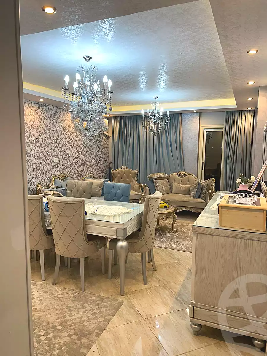 https://aqarmap.com.eg/ar/listing/7233582-for-sale-cairo-new-cairo-compounds-dar-misr-el-koronfel