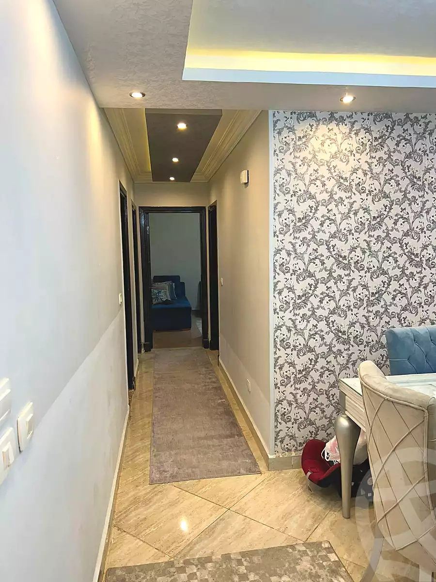 https://aqarmap.com.eg/ar/listing/7233582-for-sale-cairo-new-cairo-compounds-dar-misr-el-koronfel