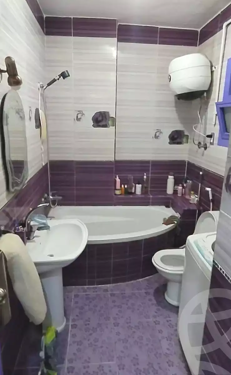 https://aqarmap.com.eg/ar/listing/7233575-for-sale-alexandria-el-dekhela