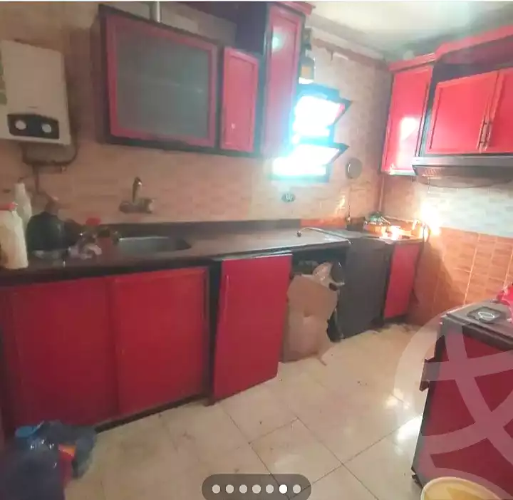 https://aqarmap.com.eg/en/listing/7233502-for-rent-alexandria-el-asafra-l-sfr-bhry