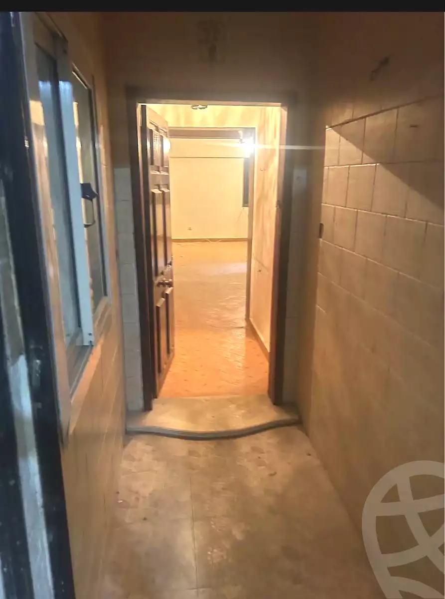 https://aqarmap.com.eg/en/listing/7233590-for-sale-cairo-old-cairo-el-fostat-lfstt-ljdyd-neighborhood-2
