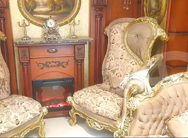 https://aqarmap.com.eg/ar/listing/7233601-for-rent-sharqia-zagazig-el-kawmia