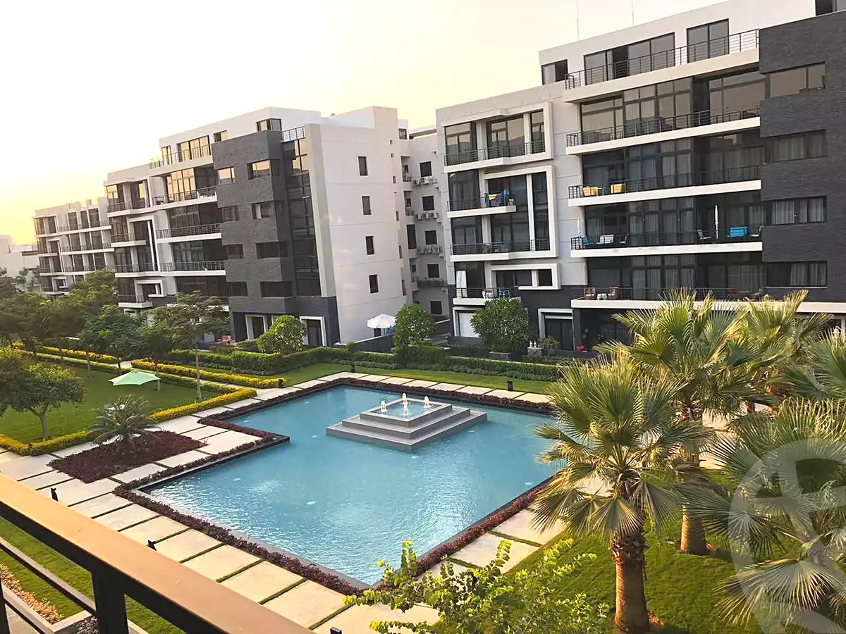 https://aqarmap.com.eg/ar/listing/7233606-for-sale-cairo-new-cairo-compounds-the-water-way