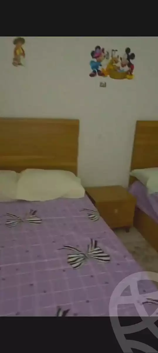 https://aqarmap.com.eg/ar/listing/7233616-for-rent-cairo-6th-of-october-mntq-fr-y-b-6-ktwbr