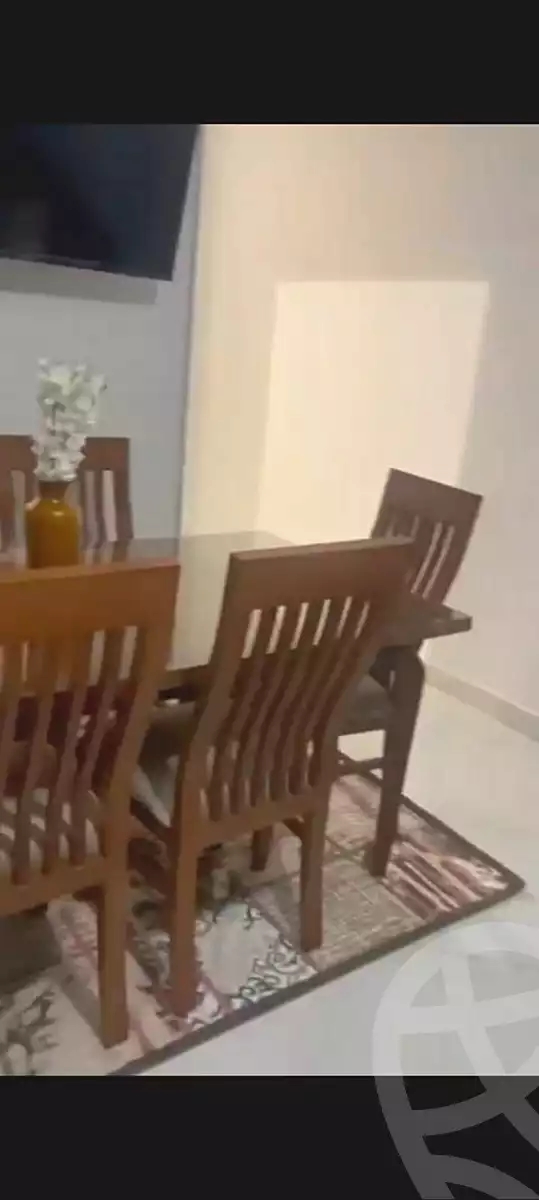 https://aqarmap.com.eg/ar/listing/7233616-for-rent-cairo-6th-of-october-mntq-fr-y-b-6-ktwbr