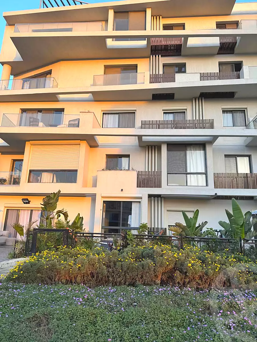 https://aqarmap.com.eg/ar/listing/7233603-for-sale-cairo-new-heliopolis-compounds-sodic-east-azailya